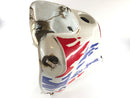 Honda Africa Twin XRV 750 RD07 [1993] - Tanque de tanques tanques-5