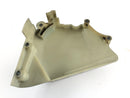 Yamaha YZF R6 RJ03 [2000] - Cobertura de roda dentada-3