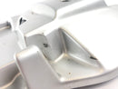 BMW R 1150 Gs [2000] - Fender interno na parte de trás da proteção contra respingos-6