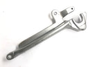 Triumph Sprint 955i RS T695 [2001] - Locksmith Lock Lock-2