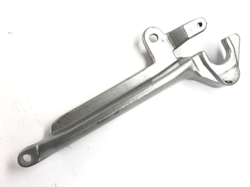 Triumph Sprint 955i RS T695 [2001] - Locksmith Lock Lock - 0