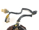 Honda ns 400 r nc19 [1985] - estator de alternador-5