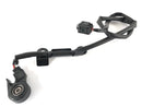 BMW K 1200 RS [2001] - Interruptor de suporte lateral-1