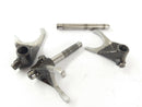 Yamaha XT 600 E 3TB [1991] - Conjunto de Garras com Switching-1
