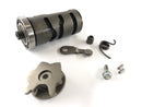 Honda Africa Twin XRV 750 RD07 [1993] - Rolo de interruptor-3
