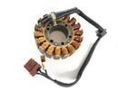 KTM 990 Superduke LC8 EFI [2008] - Stator de alternador-1