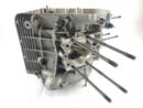 Moto Guzzi Norge 1200 LP [2006] - Motor Habitação de moradia vazia-7