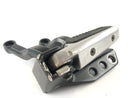 Suzuki DL 1000 V -Strom [2006] - Pedia's FootSest With Holder-3