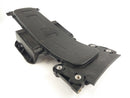 Husqvarna 701 Vitpilen [2018] - Recurso da Battery Box Underbody-4