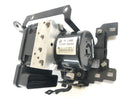 BMW K 1300 S K12S [2009] - Unidade de controle ABS-7