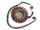 Yamaha V -Max 1200 2LT [1994] - Stator de alternador-4