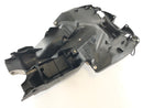 Honda VFR 800 RC46 [2005] - Roupa traseira-3