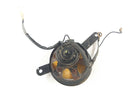 Honda CBR 125 JC34 [2006] - Fan do Cooler-3