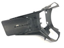 BMW R 1200 RT [2006] - titular da placa-5