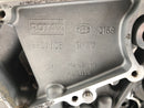 BMW F 800 ST [2006] - Habitação de motor Casas vazias-6