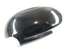 Suzuki DL 1000 V -Strom [2006] - Tampa da roda traseira Fender-3
