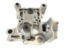 BMW R 1150 R21 [2002] - Pedra da árvore de cames-4