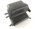 Yamaha XTZ 660 Tenere 3YF [1993] - Tanque de água de resfriamento-2