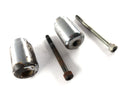 Yamaha XJ 900 F 58L [1985] - Dampers de vibração acionada-4
