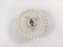 Suzuki RG 250 Gamma GJ21D - Drive Water Bomba Water Bomba Bomba Roda-2