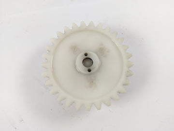 Suzuki RG 250 Gamma GJ21D - Drive Water Bomba Water Bomba Bomba Roda - 0