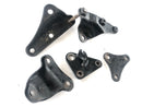 HONDA CB 900 F SC01 [1981] - Halter Is Bundle-3