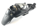 BMW R 1200 RT [2004] - Underbau traseiro-2