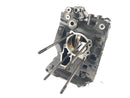 BMW R 1100 GS 259 ​​[1994] - Motor Housing-2
