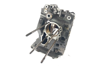 BMW R 1100 GS 259 ​​[1994] - Motor Housing - 0