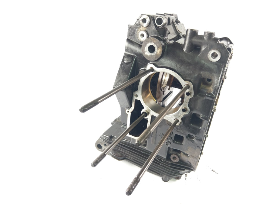 BMW R 1100 GS 259 ​​[1994] - Motor Housing