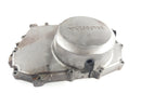 Honda XL 700 VA RD13 Transalp [2008] - tampas de acoplamento de tampa do motor-2