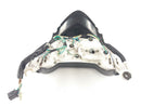 Honda CBR 125 JC34 [2006] - Velocímetro cockpit-4