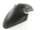 HONDA ST 1100 SC26 PAN EUROPEIANA [1990] - Frente Fender Foster Sheet na frente-2