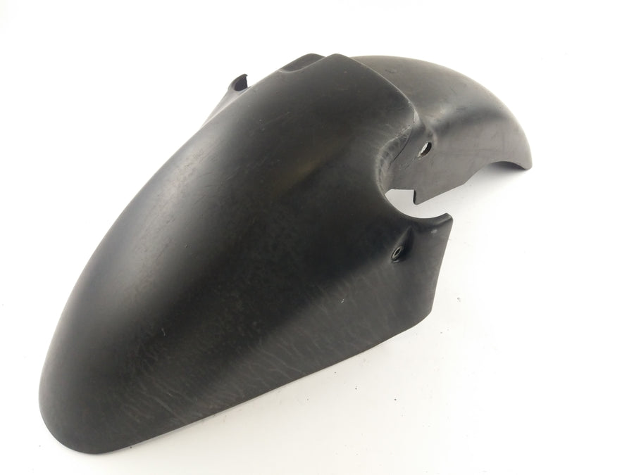 HONDA ST 1100 SC26 PAN EUROPEIANA [1990] - Frente Fender Foster Sheet na frente