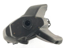 Moto Guzzi Stelvio 1200 8V [2011] - Tanque Tanque-2