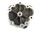 Triumph Speed ​​Triple 1050 515nj [2006] - Stay Cover Motor Tampa-3