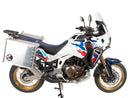 Honda CRF 1100 L em Adv SP [2024-2025] - Easyrack-5
