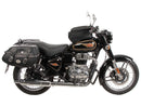 Royal Enfield Bullet 350 [2024-2026] - Transportador lateral C-Bow