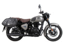 Royal Enfield Classic 350 [2022-2026] - Transportador lateral C-Bow