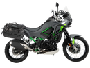 Kawasaki KLE 500 / SE [2026-] - Suporte C-Bow