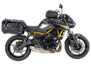 Kawasaki Z 650 S [2026-] - Anel de tanque Basic