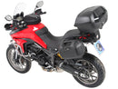 Ducati Multistrada 950 [2017-2021] - Tanking Basic, incluindo saco de tanque de contrapartida-5