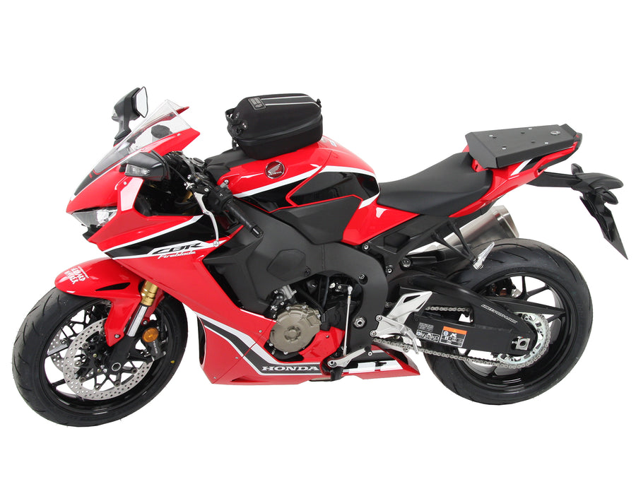 Honda CBR 1000 RR Fireblade SP [2017-2019] - Tankring BASIC
