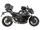 Kawasaki Z7 Híbrido [2024-] - Sportrack