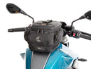 BMW F 900 R [2025-2026] - Tankring BASIC