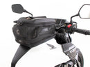 DUCATI Multistrada V2 [2025-] - Top case alumínio Xplorer TC45-14