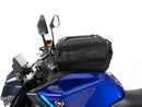 DUCATI Multistrada V2 [2025-] - Top case alumínio Xplorer TC45