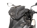 Kawasaki Z 900 [2025] - Tanking Basic, incluindo bolsa de tanque de contrapartida-6