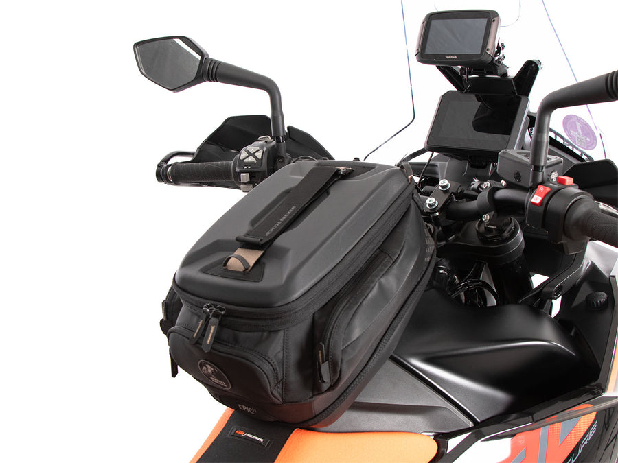 KTM 790 Adventure [2024-2026] - Tankring BASIC
