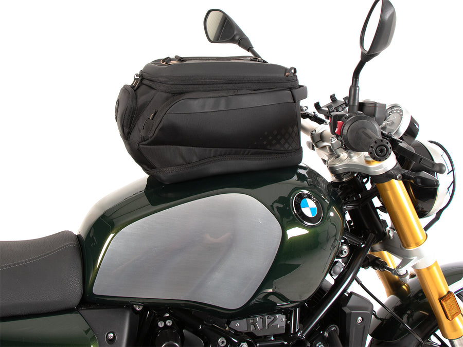 BMW R 12 S [2025-2026] - Tankring BASIC